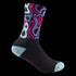 Handup Socks - Summer of Shreddy Nine